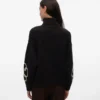 Maglione di maglieria Vmfatima