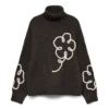 Maglione di maglieria Vmfatima