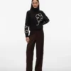 Maglione di maglieria Vmfatima