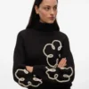 Maglione di maglieria Vmfatima