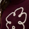 Maglione di maglieria Vmfatima