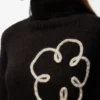 Maglione di maglieria Vmfatima