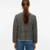 Maglione di maglieria Vmfelize
