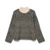 Maglione di maglieria Vmfelize