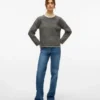 Maglione di maglieria Vmfelize