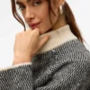 Maglione di maglieria Vmfelize