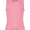 Maglione di maglieria Vmfiji