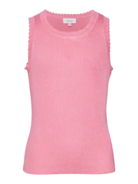Maglione di maglieria Vmfiji