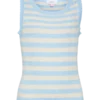 Maglione di maglieria Vmfiji