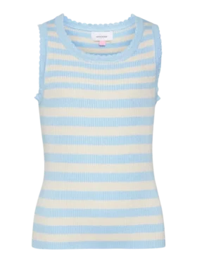 Maglione di maglieria Vmfiji