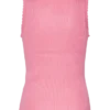 Maglione di maglieria Vmfiji