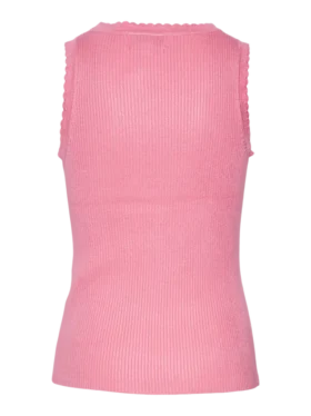 Maglione di maglieria Vmfiji