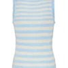 Maglione di maglieria Vmfiji