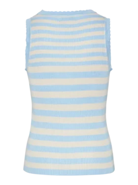 Maglione di maglieria Vmfiji