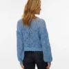 Maglione di maglieria Vmfiola