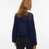 Maglione di maglieria Vmfiola