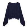 Maglione di maglieria Vmfiola
