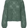 Maglione di maglieria Vmfiola