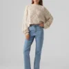 Maglione di maglieria Vmfiola