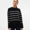 Maglione di maglieria Vmflawless