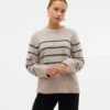 Maglione di maglieria Vmflawless