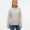 Maglione di maglieria Vmflawless