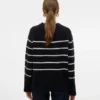 Maglione di maglieria Vmflawless
