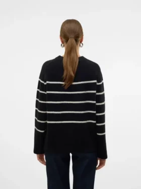 Maglione di maglieria Vmflawless
