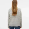 Maglione di maglieria Vmflawless