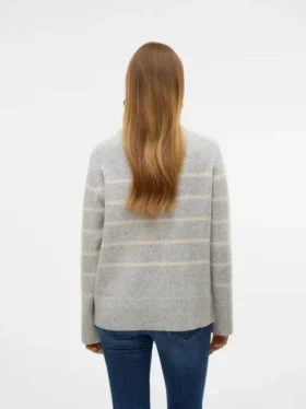 Maglione di maglieria Vmflawless
