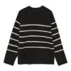 Maglione di maglieria Vmflawless
