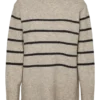 Maglione di maglieria Vmflawless