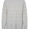 Maglione di maglieria Vmflawless