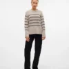 Maglione di maglieria Vmflawless