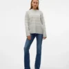 Maglione di maglieria Vmflawless