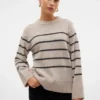 Maglione di maglieria Vmflawless