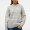 Maglione di maglieria Vmflawless