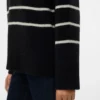 Maglione di maglieria Vmflawless