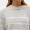 Maglione di maglieria Vmflawless