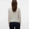 Maglione di maglieria Vmflo