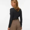 Maglione di maglieria Vmflo