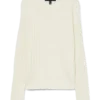Maglione di maglieria Vmflo