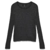 Maglione di maglieria Vmflo