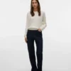 Maglione di maglieria Vmflo