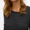 Maglione di maglieria Vmflo