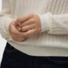 Maglione di maglieria Vmflo