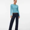 Maglione di maglieria Vmfoolive