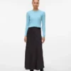 Maglione di maglieria Vmfoolive