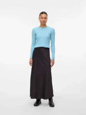 Maglione di maglieria Vmfoolive