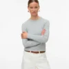 Maglione di maglieria Vmfoolive